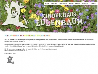 http://kinderhaus-eulenbaum.de
