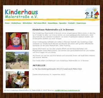 http://kinderhaus-malerstrasse.de