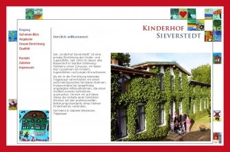 http://kinderhof-sieverstedt.de