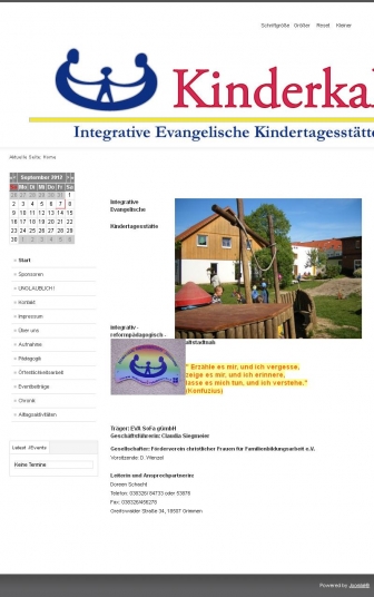 http://kinderkahn.de
