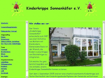 http://kinderkrippe-holzkirchen.de