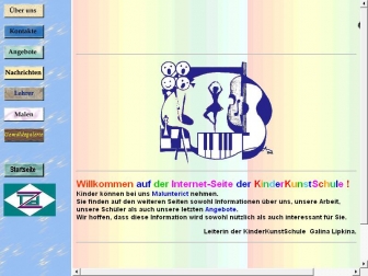 http://kinderkunstschule.de