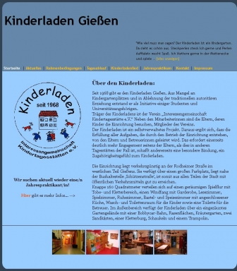 http://kinderladen-giessen.de