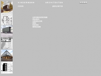 http://kindermann-architekten.de
