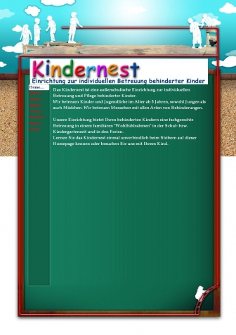 http://kindernest-olsberg.de