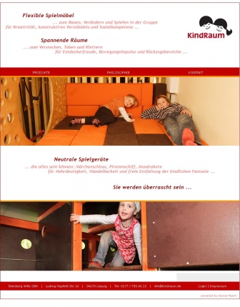 http://kindraum.de