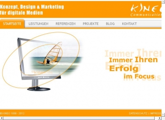 http://kineo.de