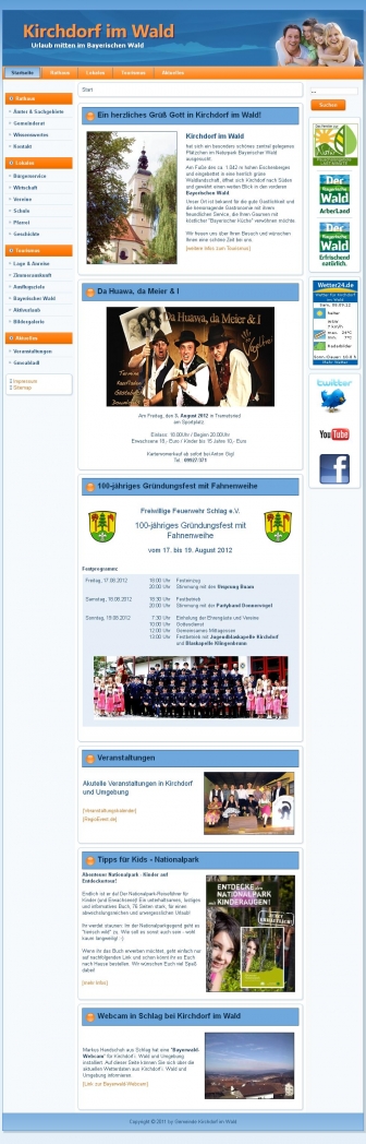 http://kirchdorf-im-wald.de