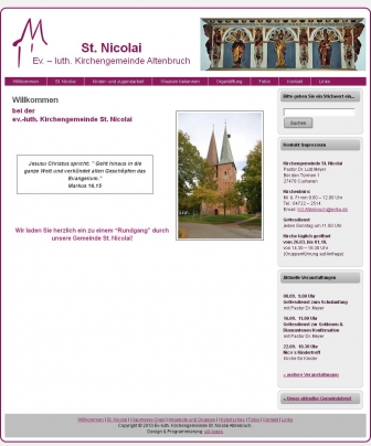 http://kirche-altenbruch.de