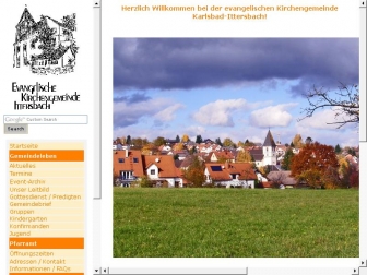 http://kirche-ittersbach.de