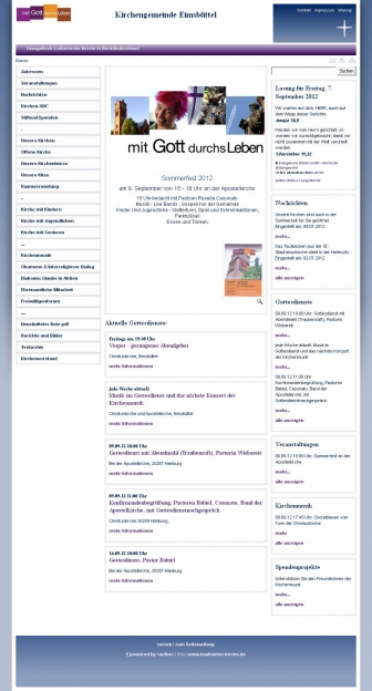 http://kirche.eimsbuettel.de