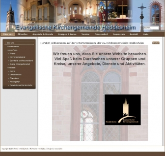 http://kircheinheddesheim.de