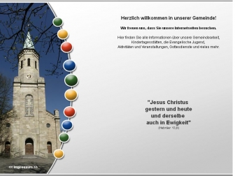 http://kirchengemeinde-haspe.de