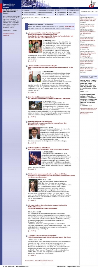 http://kirchenkreis-siegen.de
