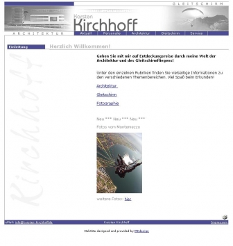 http://kirchhoff-architektur.de