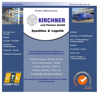 http://kirchnerundpartner.de