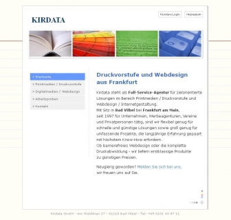 http://kirdata.de