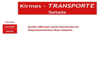 http://kirmes-transporte.de