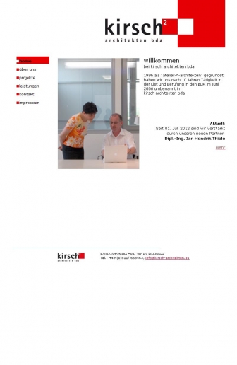 http://kirsch-architekten.eu