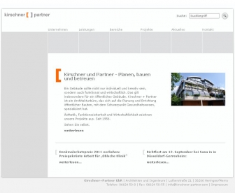 http://kirschner-partner.com