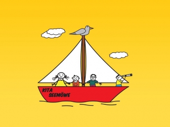 http://kita-seemoewe.de