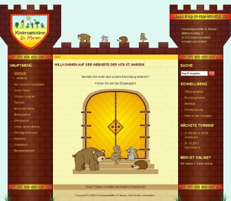 http://kita-st-marien-ebs.de