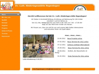 http://kitabrokstedt.de