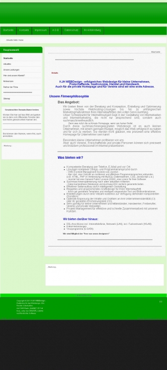 http://kjh-webdesign.de