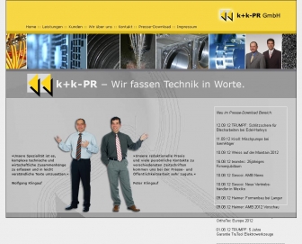 http://kk-pr.de
