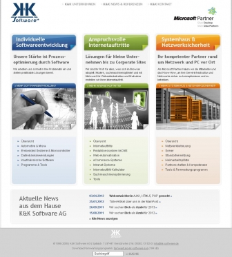 http://kk-software.de