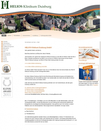 http://kkd.de