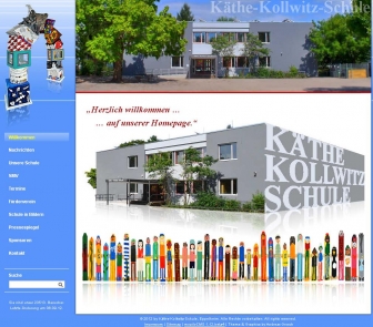 http://kks-eppelheim.de