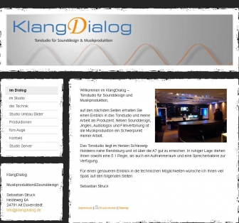 http://klangdialog.de