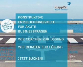 http://klapprat.de