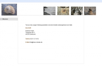 http://klare-struktur.de