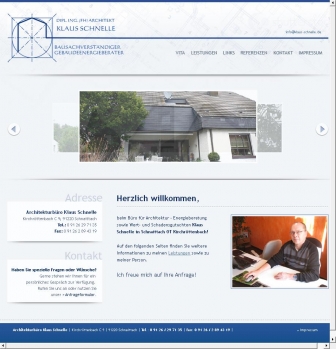 http://klaus-schnelle.de