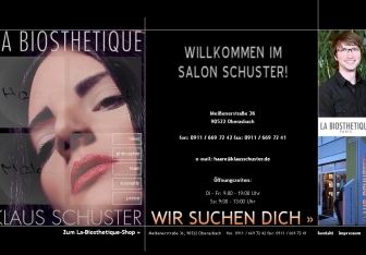 http://www.klausschuster.de