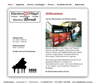 http://klaviere-rasch.de