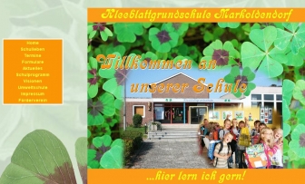 http://kleeblattgrundschule-markoldendorf.de