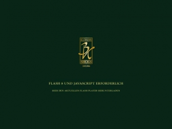 http://klemann-shoes.com