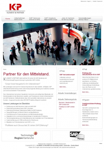 http://klement-partner.de