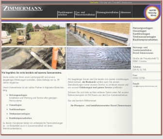 http://klempner-zimmermann.de