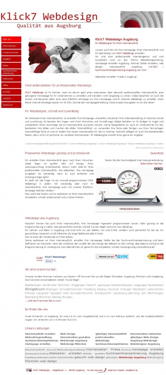 https://www.klick7.de