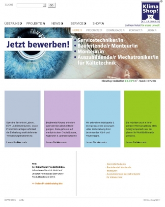 http://klimashop.de