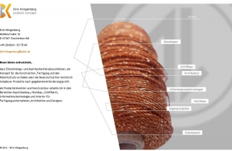 http://klingenberg-concept.de