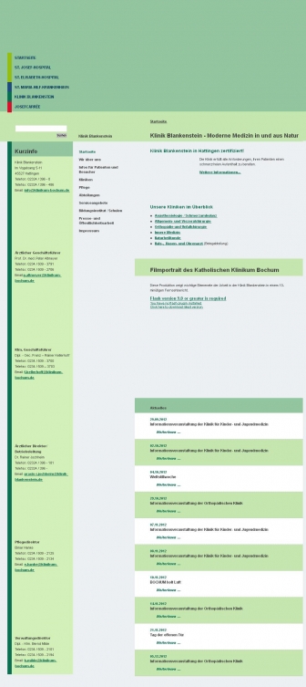 http://klinik-blankenstein.de