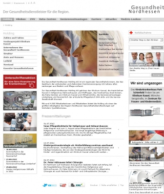 http://klinikum-kassel.de