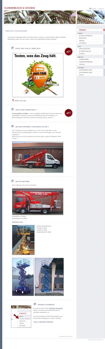 http://klinkenbusch-wissing.de