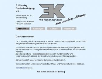 http://klopsteg.de