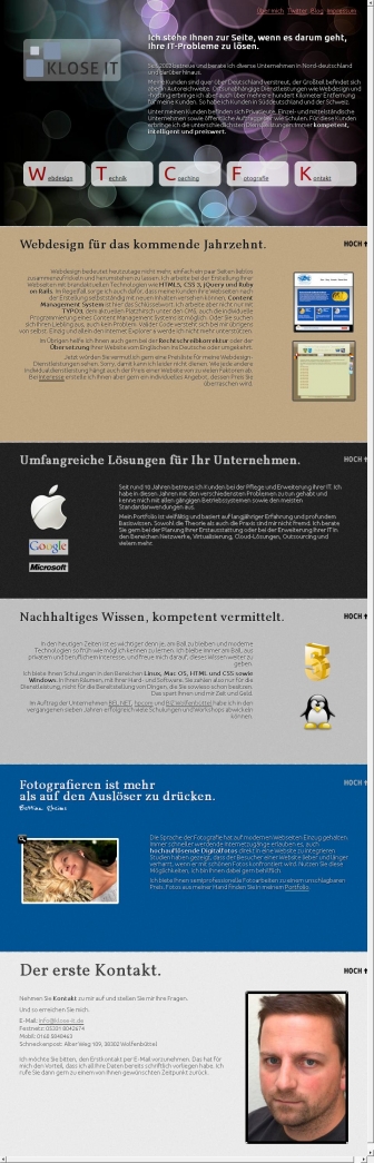 http://klose-it.de